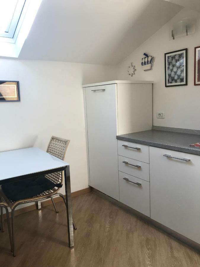 Apartamento Casa Nika Riva del Garda Exterior foto